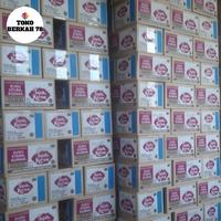 Gambar Susu Steril Tujuh Kurma ( 1 Dus Isi 12 Kaleng ) Berkualitas dari deanynoona undefined 1 Tokopedia