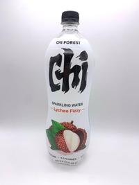 Gambar eRN. chi forest sparkling water 480ml dari sambak kuroto99 undefined 3 Tokopedia