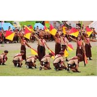 Gambar Sepasang Bendera Semaphore Tongkat Semaphore Pramuka - Stik Bendera Semapur Pramuka Sepasang 2 pcs - TONGKAT SAJA dari Juragan Online 99_NEW undefined 4 Tokopedia
