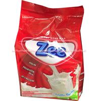 Gambar Zee Bag Vanilla 10Sachet Susu Zee Kan Sachet Vanila Pouch 10pcs Susu dari Ananda Milk undefined 4 Tokopedia