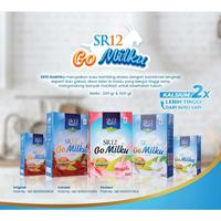 Gambar Go Milku SR12 Susu Kambing Etawa Pum Halal Meningkatkan Kesehatan Imun dari Ananda Milk undefined 1 Tokopedia