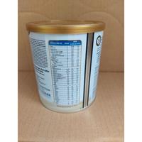 Gambar Goldsure by Ensure rasa Vanila 380gr dari DayMilk_II undefined 2 Tokopedia