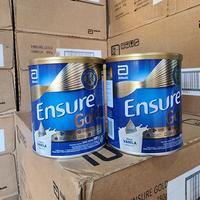 Gambar Ensure Gold Vanila Dan Gandum 380gr dari DayMilk_II undefined 1 Tokopedia