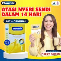 Gambar Etawalin Susu Bubuk Alami Atasi dan Nyeri Sendi 100% dari DayMilk_II undefined 1 Tokopedia