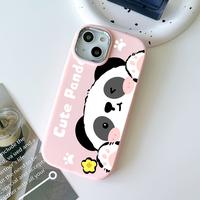 Gambar CASE HP Compitable With iPhone 15 14 13 12 11 8 7 6 6S X XS XR Pro Plus Max SE 2020 2022 HP Phone Casing Soft  Sofcase Cat  Cesing 487 Karakter - Blue, iPhone 7/8 dari GiftsStoreID undefined 5 Tokopedia