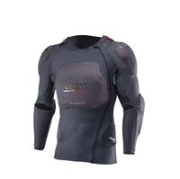 Gambar Sale Terlaris ! Body Protector Leatt Airfit Lite Evo / Jacket Protector Motor Mtb dari lotus5tore undefined 2 Tokopedia