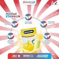 Gambar Etawalin - Susu Etawa Atasi Permasalahan Tulang dan Sendi dari DayMilk_II undefined 3 Tokopedia