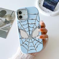 Gambar CASE HP Xiaomi Mi Redmi Poco X5 X6 F4 M3 F5 F2 13T 13 14 11 C65 X3 NFC M5S 12 12C 9 9A 9T A2 A1 A3 10 9C 9A 13C Lite Pro NE 5G Phone softcase silikon lembut Case Casing Softcase    0474 Karakter - Blue, Poco F5 dari GiftsStoreID undefined 5 Tokopedia