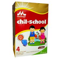 Gambar CHIL SCHOOL CKT BOX 800 GR dari Hypermart Abepura undefined 1 Tokopedia