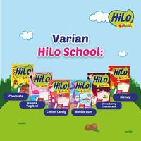 Gambar HiLo School gram All Varian dari DayMilk_II undefined 2 Tokopedia