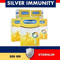 Gambar ETAWALIN SUSU KAMBING ETAWA NYERI SENDI 200 GRAM dari DayMilk_II undefined 1 Tokopedia