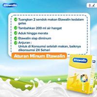 Gambar Susu Etawalin : Meringankan Nyeri Sendi dengan Kombinasi dan Rempah dari DayMilk_II undefined 5 Tokopedia