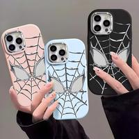 Gambar CASE HP Xiaomi Mi Redmi Poco X5 X6 F4 M3 F5 F2 13T 13 14 11 C65 X3 NFC M5S 12 12C 9 9A 9T A2 A1 A3 10 9C 9A 13C Lite Pro NE 5G Phone softcase silikon lembut Case Casing Softcase    0474 Karakter - Blue, Poco F5 dari GiftsStoreID undefined 2 Tokopedia