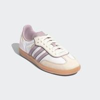 Gambar Adidas Samba OG Cream White Purple Original - 38 dari Upside.Store undefined 3 Tokopedia