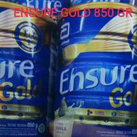 Gambar eRN. susu ensure vanila 900gr vanilla dari sambak kuroto99 undefined 1 Tokopedia