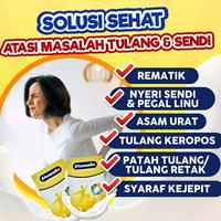 Gambar eRN. Etawalin susu atasi nyeri sendi|solusi nyeri punggung|susu etawalin dari sambak kuroto99 undefined 1 Tokopedia