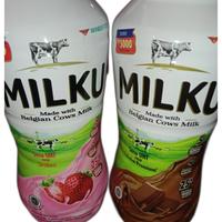 Gambar eRN. Milkido Susu 200Ml, Milku Susu 200Ml, Floridina Florida Orange 350Ml dari sambak kuroto99 undefined 4 Tokopedia