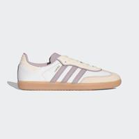 Gambar Adidas Samba OG Cream White Purple Original - 38 dari Upside.Store undefined 1 Tokopedia
