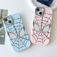 Gambar CASE HP Xiaomi Mi Redmi Poco X5 X6 F4 M3 F5 F2 13T 13 14 11 C65 X3 NFC M5S 12 12C 9 9A 9T A2 A1 A3 10 9C 9A 13C Lite Pro NE 5G Phone softcase silikon lembut Case Casing Softcase    0474 Karakter - Blue, Poco F5 dari GiftsStoreID undefined 4 Tokopedia