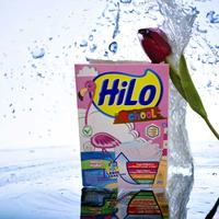 Gambar HILO SCHOOL gr STRAWHEESECAKE/VEGGIEBERRY/ dari DayMilk_II undefined 3 Tokopedia