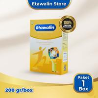 Gambar Etawalin Susus Kambing Atasi Nyeri Sendi 1 Box dari DayMilk_II undefined 1 Tokopedia