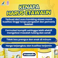 Gambar Etawalin Susu untuk Nyeri Sendi dan dari DayMilk_II undefined 3 Tokopedia
