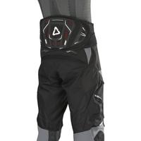 Gambar PTR Kidney Belt Leatt 3DF / Belt Enduro Moto MX Adventure - S/M dari ALBA STORE 01 undefined 3 Tokopedia