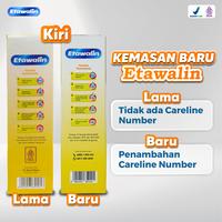 Gambar Susu Etawalin : Meringankan Nyeri Sendi dengan Kombinasi dan Rempah dari DayMilk_II undefined 3 Tokopedia