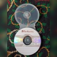 Gambar Minecraft Java Edition Hypixel Pc Original Semi Full Access Premium Berkualitas dari kakeksk undefined 2 Tokopedia