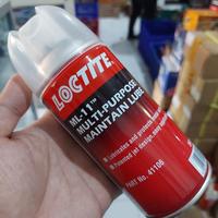 Gambar LOCTITE LB ML-11 MULTI-PURPOSE LUBRICANT 360 ml dari GURAME kobul346 undefined 1 Tokopedia