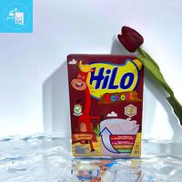 Gambar HILO SCHOOL gr STRAWHEESECAKE/VEGGIEBERRY/ dari DayMilk_II undefined 2 Tokopedia