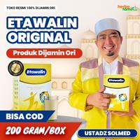 Gambar Etawalin Susu untuk Nyeri Sendi dan dari DayMilk_II undefined 1 Tokopedia