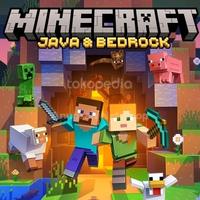 Gambar Minecraft Java Edition Hypixel Pc Original Semi Full Access Premium Berkualitas dari kakeksk undefined 4 Tokopedia