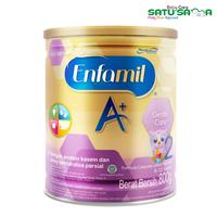 Gambar Enfamil A+ 2 Gentle Care 800 G dari TbK Klezree undefined 2 Tokopedia