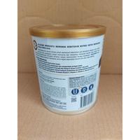 Gambar Goldsure by Ensure rasa Vanila 380gr dari DayMilk_II undefined 3 Tokopedia
