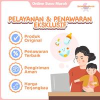 Gambar ZEE KAN BARU 875 GR REG VANILA 875GR KAN SEBELUMNYA 900GR 900 GR dari DayMilk_II undefined 2 Tokopedia