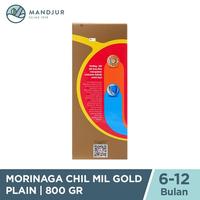 Gambar Morinaga Chil Mil Gold 800 Gr - Susu Formula Bayi Lanjutan dari GAJAH duduk346 undefined 3 Tokopedia