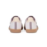 Gambar Adidas Samba OG Cream White Purple Original - 38 dari Upside.Store undefined 4 Tokopedia
