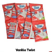 Gambar eRN. SUSU ZEE SACHET/RENTENG dari sambak kuroto99 undefined 3 Tokopedia