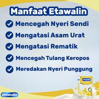 Gambar Susu Etawalin 1 Box - Susu Kambing Atasi Nyeri Sendi Dan dari DayMilk_II undefined 4 Tokopedia