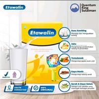 Gambar Susu Etawalin 1 Box - Susu Kambing Atasi Nyeri Sendi Dan dari DayMilk_II undefined 5 Tokopedia