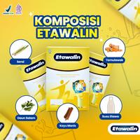 Gambar ETAWALIN 100% | Susu Kambing Atasi Nyeri Sendi Dan Pegel Linu ETAWALIN dari DayMilk_II undefined 5 Tokopedia