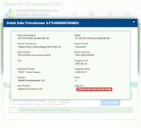 Gambar Bossi Botol Kaca ASI 100 mL isi 8 Botol - Botol Penyimpanan ASI dari Apotekmandjurofficial undefined 3 Tokopedia