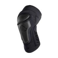 Gambar Leatt Knee Guard 3Df 6.0 / Knee Pad / Knee Guard Mx Sepeda Berkualitas dari NUTIN KONGTI657 undefined 2 Tokopedia