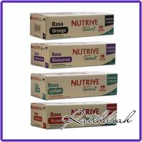 Gambar Best Quality Nutrive Benecol Karton dari Berlinda Shopp undefined 1 Tokopedia