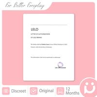 Gambar Terbaru LELO Ora 3, Clitoal Vibrator (untuk Wanita ) - Aqua dari thee best seler undefined 5 Tokopedia