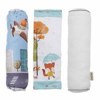 Gambar Come!! Vee & Mee Bantal Guling Embos BATITA dari KAJHBBCG BGF875 undefined 2 Tokopedia