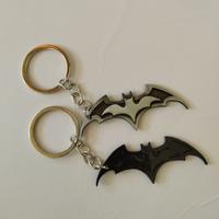 Gambar 10K_ONLY GANTUNGAN KUNCI BATMAN GANTUNGAN KUNCI BATMAN COUPLE GANTUNGAN KUNCI BATMAN LEGO KEYCHAIN BATMAN KEYCHAIN BATMAN COUPLE KEYCHAIN BATMAN LEGO dari anto377 undefined 2 Tokopedia