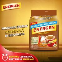 Gambar Sereal Energen Cokelat Pouch dari cantikku_shopp undefined 5 Tokopedia