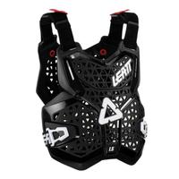 Gambar Ready Gan Chest Protector Leatt 1.5 All Size - Hitam Ready Gan dari Lapak Berkah_Jaya undefined 2 Tokopedia